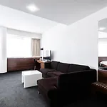Tempus Club Garni