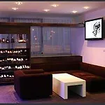 Hotel Tempus Club Garni Bratislava