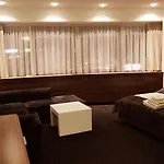 Tempus Club Garni 3*