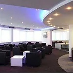 Tempus Club Garni 3* Bratislava