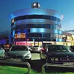 Tempus Club Garni Bratislava