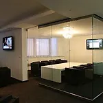 Tempus Club Garni Bratislava