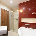 Tempus Club Garni 3*