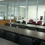 Tempus Club Garni 브라티슬라바