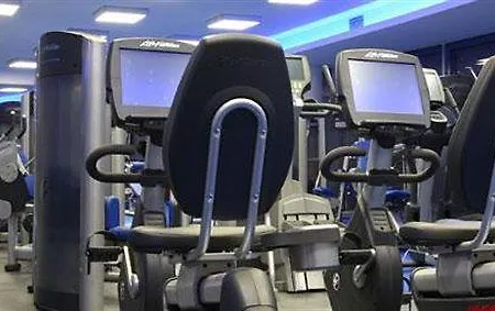 Tempus Club Garni Bratysława