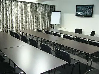 Tempus Club Garni Bratysława